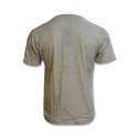 New Balance Hoops Classics T-shirt - MT23587 SAH New Balance