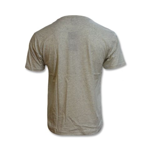 New Balance Hoops Classics T-shirt - MT23587 SAH New Balance