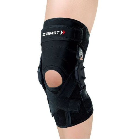 Orteza stabilizator stawu kolanowego ZAMST - ZK-X Zamst