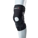 Orteza stabilizator stawu kolanowego ZAMST - ZK-X Zamst