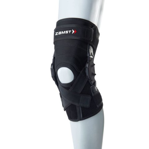 Orteza stabilizator stawu kolanowego ZAMST - ZK-X Zamst