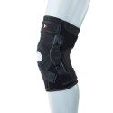 Orteza stabilizator stawu kolanowego ZAMST - ZK-X Zamst