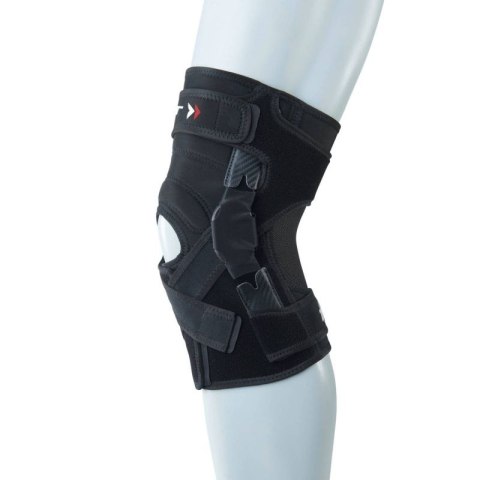 Orteza stabilizator stawu kolanowego ZAMST - ZK-X Zamst