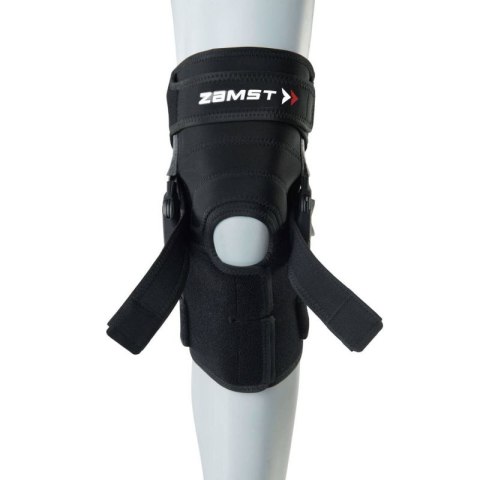 Orteza stabilizator stawu kolanowego ZAMST - ZK-X Zamst