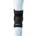 Orteza stabilizator stawu kolanowego ZAMST - ZK-X Zamst