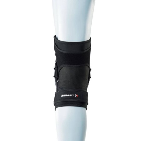 Orteza stabilizator stawu kolanowego ZAMST - ZK-X Zamst