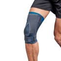 Orteza stawu kolanowego PUSH SPORTS - 4.30.1 Push