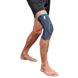 Orteza stawu kolanowego PUSH SPORTS - 4.30.1 Push