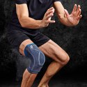 Orteza stawu kolanowego PUSH SPORTS - 4.30.1 Push