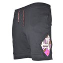 Spodenki Air Jordan Jumpman Quai 54 Diamond Short - CW4091-010 AIR Jordan