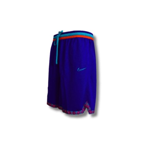 Spodenki Nike Dry DNA Shorts - BV9446-590 Nike