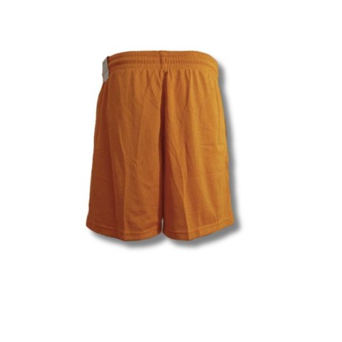 Spodenki Nike Fly Essential Shorts Wmns Chutney/White - CU4573-712 Nike