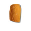 Spodenki Nike Fly Essential Shorts Wmns Chutney/White - CU4573-712 Nike