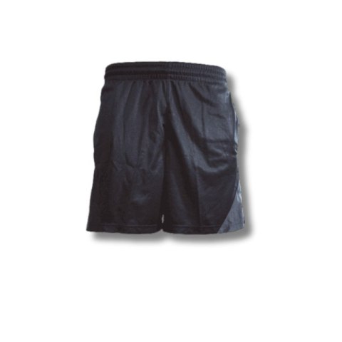 Spodenki Nike Isofly Shorts Wmns - DH7363-010 Nike