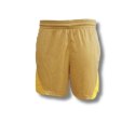 Spodenki Nike Isofly Shorts Wmns - DH7363-252 Nike