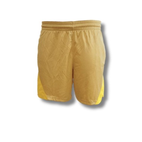 Spodenki Nike Isofly Shorts Wmns - DH7363-252 Nike