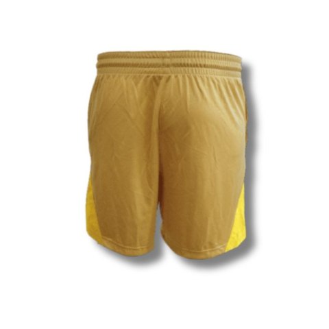Spodenki Nike Isofly Shorts Wmns - DH7363-252 Nike
