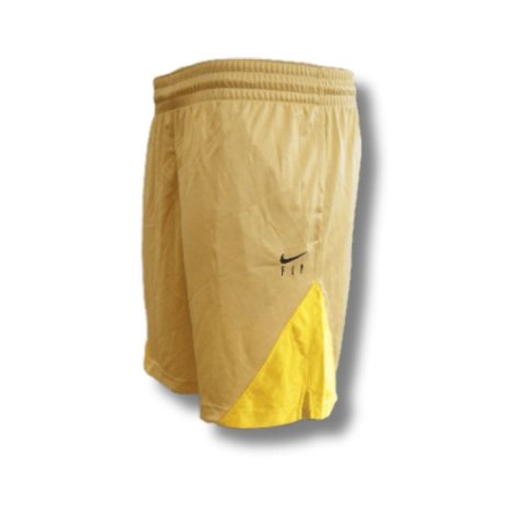 Spodenki Nike Isofly Shorts Wmns - DH7363-252 Nike