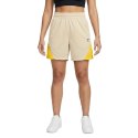 Spodenki Nike Isofly Shorts Wmns - DH7363-252 Nike