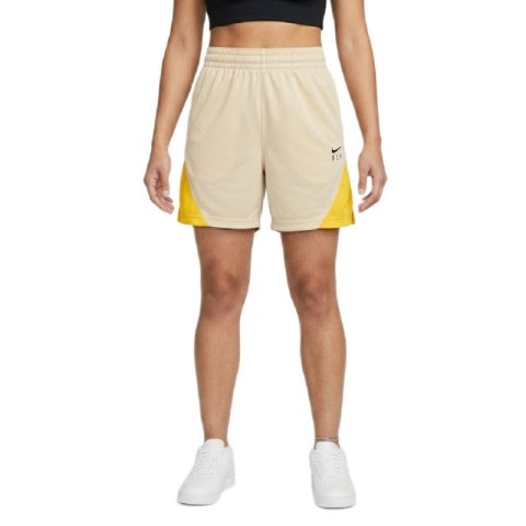 Spodenki Nike Isofly Shorts Wmns - DH7363-252 Nike