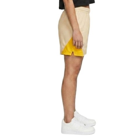 Spodenki Nike Isofly Shorts Wmns - DH7363-252 Nike