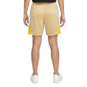 Spodenki Nike Isofly Shorts Wmns - DH7363-252 Nike