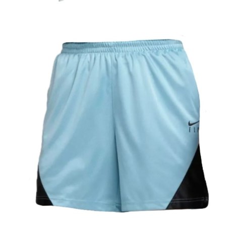 Spodenki Nike Isofly Shorts Wmns - DH7363-494 Nike