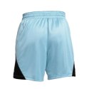 Spodenki Nike Isofly Shorts Wmns - DH7363-494 Nike