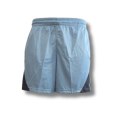 Spodenki Nike Isofly Shorts Wmns - DH7363-494 Nike
