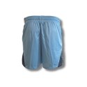 Spodenki Nike Isofly Shorts Wmns - DH7363-494 Nike