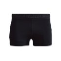Spodenki Nike Pro Femme NVLTY 3INCH Shorts - DA0485-010 Nike