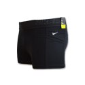 Spodenki Nike Pro Femme NVLTY 3INCH Shorts - DA0485-010 Nike
