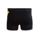 Spodenki Nike Pro Femme NVLTY 3INCH Shorts - DA0485-010 Nike