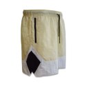 Spodenki koszykarskie Air Jordan 23 Engineered - CV3154-234 AIR Jordan