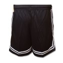 Spodenki koszykarskie Nike Fly Crossover Move 2 Zero - DH7325-010 Nike