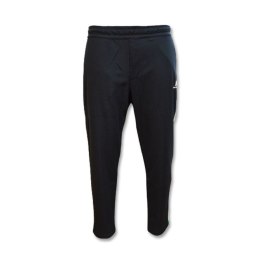 Spodnie New Balance Athletics 70s Run Track Pants - MP23550PHM New Balance