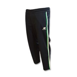 Spodnie New Balance Athletics 70s Run Track Pants - MP23550PHM New Balance