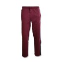 Spodnie New Balance Hoops Classics Pants - MP23588-NBY New Balance