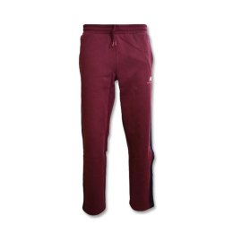 Spodnie New Balance Hoops Classics Pants - MP23588-NBY New Balance