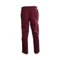 Spodnie New Balance Hoops Classics Pants - MP23588-NBY New Balance