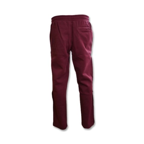 Spodnie New Balance Hoops Classics Pants - MP23588-NBY New Balance