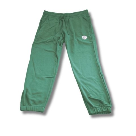 Spodnie New Balance Hoops Essentials Fundamental Pants - MP23580TFN New Balance