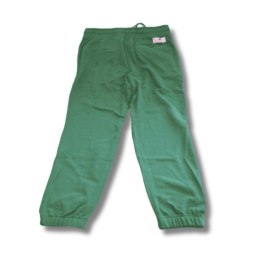 Spodnie New Balance Hoops Essentials Fundamental Pants - MP23580TFN New Balance