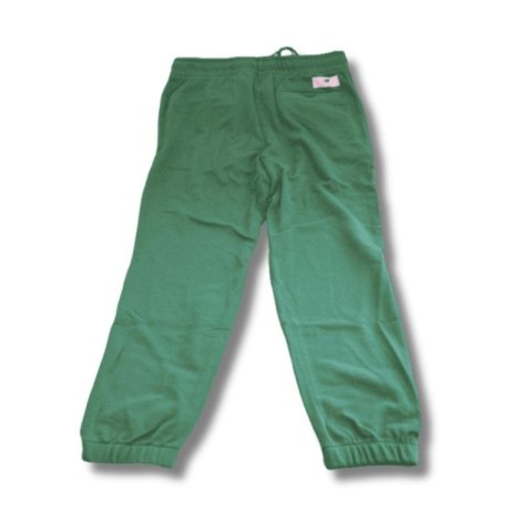 Spodnie New Balance Hoops Essentials Fundamental Pants - MP23580TFN New Balance