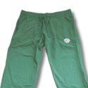 Spodnie New Balance Hoops Essentials Fundamental Pants - MP23580TFN New Balance