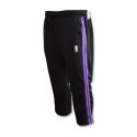 Spodnie Nike LA Lakers Courtside 75 - DB1420-010 Nike