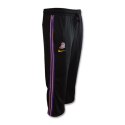 Spodnie Nike LA Lakers Courtside 75 - DB1420-010 Nike