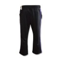 Spodnie Nike LA Lakers Courtside 75 - DB1420-010 Nike