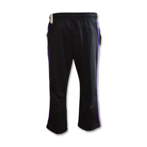 Spodnie Nike LA Lakers Courtside 75 - DB1420-010 Nike