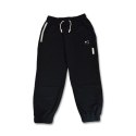 Spodnie Nike Standard Issue Pants Wmns - CU3482-010 Nike